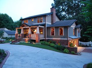 637 Polk St, Marietta, GA 30064