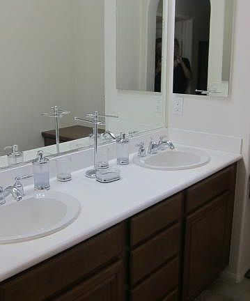 3rd image of 31143 Black Maple Dr #1-1-56
