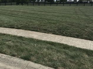 117 Loch Lomond Dr, Georgetown, KY 40324