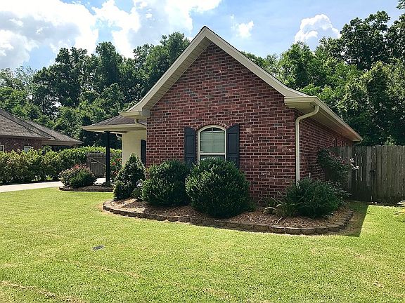 5th image of 424 T Leigh Dr