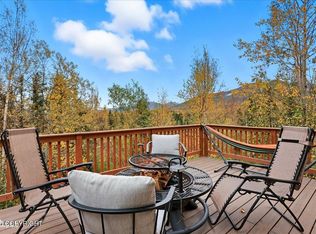 8631 Brookway Cir, Anchorage, AK 99504