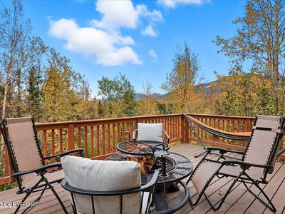 8631 Brookway Cir, Anchorage, AK, 99504