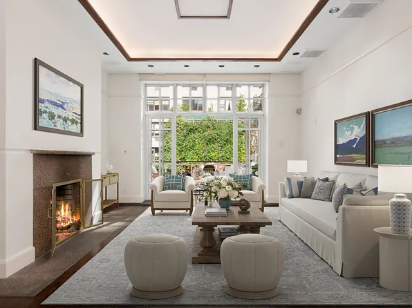 313 West 102nd Street image 4 of 36