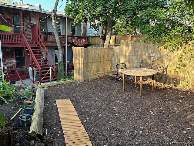 1676 Irving St NW #BASEMENT — Photo 10