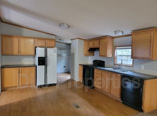1612 Highway 25/70 W, Dandridge, TN 37725