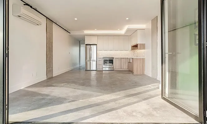 Rented by Dalan Rentals | media 13