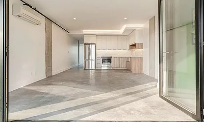 Rented by Dalan Rentals