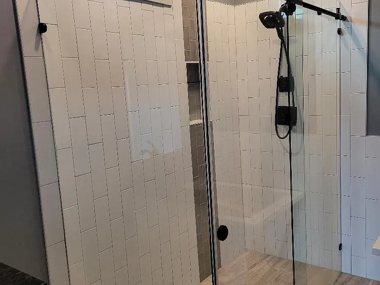 418 Freemont Dr — Photo 20