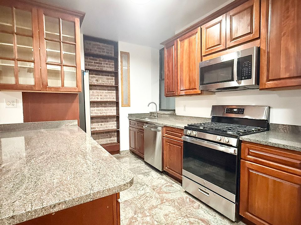 1st image of 839 W End Ave APT 3D