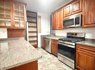 839 W End Ave APT 3D, New York, NY 10025