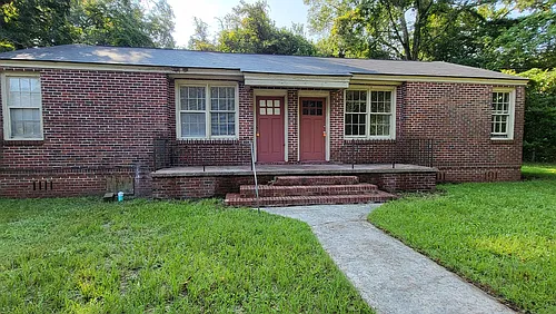 6 Woodlawn Ct Photo 1