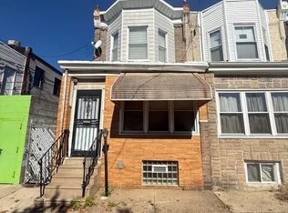 5243 Arch St, Philadelphia, PA 19139