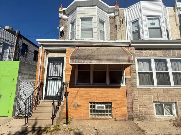 5243 Arch St, Philadelphia, PA 19139