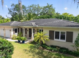 C Gab Riviera Sec Pt 2 Re, Coral Gables, FL 33146