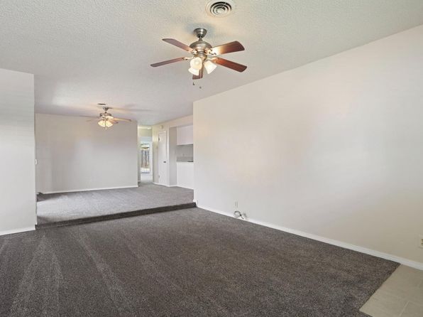 2331-2333 W Oxford Way, Lodi, CA 95242