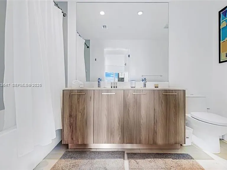 501 NE 31st St #3307 — Photo 16