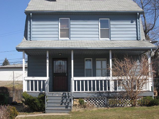 1st image of 4961 E 85th St