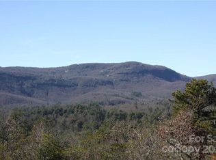 45 Quartz Mine Rd #HOME 45, Lake Toxaway, NC 28747