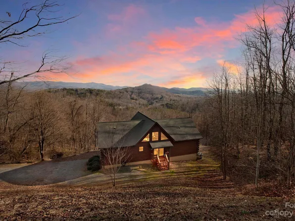 369 Summit Pkwy, Bostic, NC 28018