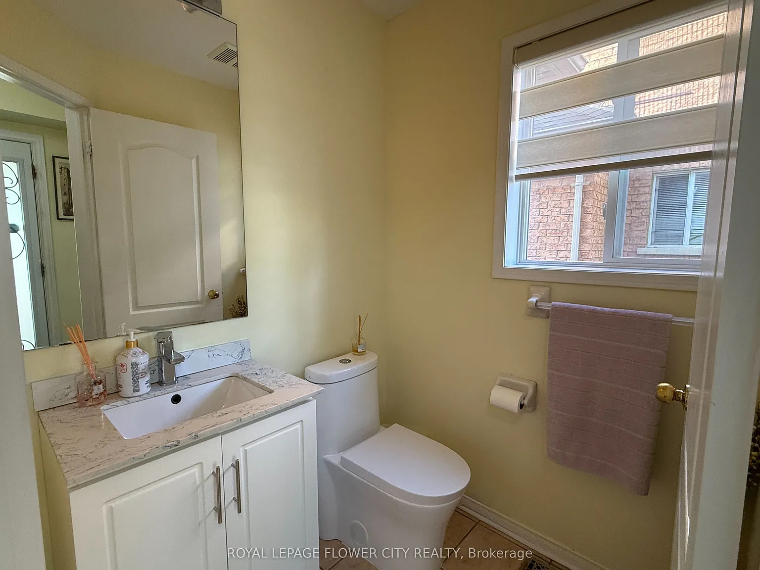 4 bed, $3,150 — Photo 2