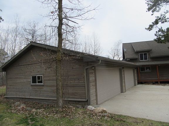 3rd image of 22110 County Road 17