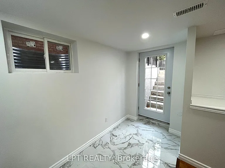 17 Glenheather Ter #BASEMENT — Photo 6