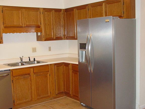5th image of 5005 Griffins Gate Ln