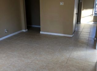 1920 Fulton Ave SW, Birmingham, AL 35211