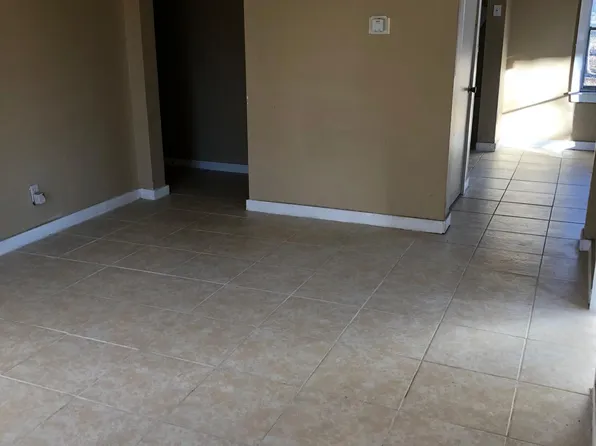 1920 Fulton Ave SW, Birmingham, AL 35211