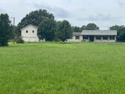 165 North Rd, Enville, TN, 38332