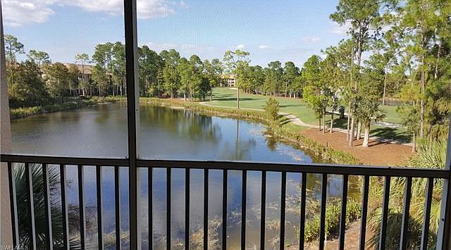 1st image of 8239 Parkstone Pl APT 303