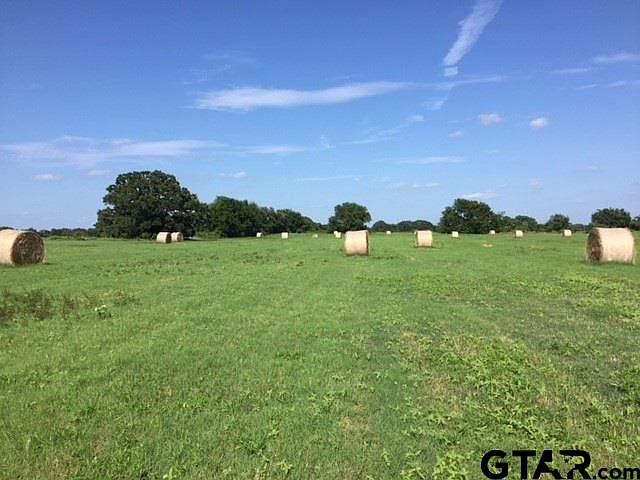 1st image of 0 County Road 2515