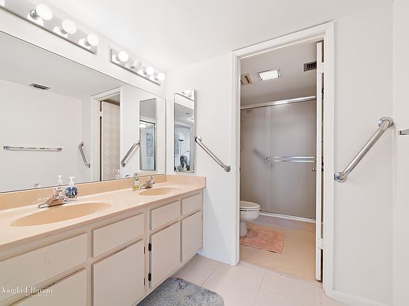 2nd image of 3420 S Ocean Blvd APT 6Q