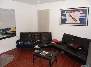 266 Ivy St, West Hempstead, NY 11552