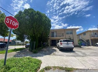 901 SW 25th Ave #4, Miami, FL 33135