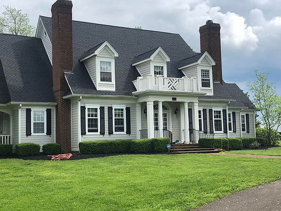 2nd image of 710 Jackstown Rd