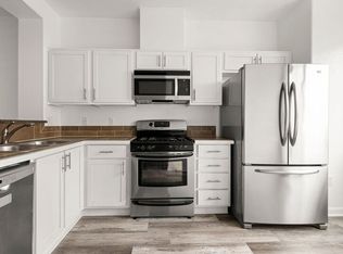 350 NW 116th Ave UNIT 103, Portland, OR