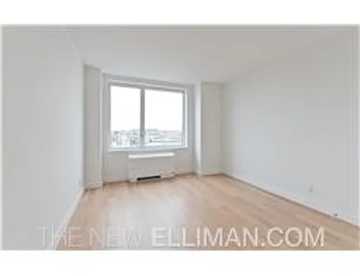 Rented by Douglas Elliman | media 34