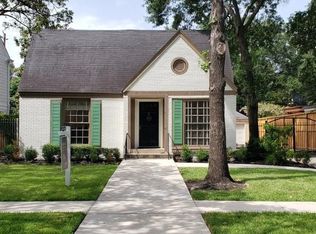 2128 Addison Rd, Houston, TX 77030