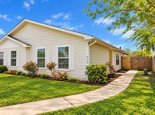 8722 Cherie Grove Cir, Houston, TX 77088
