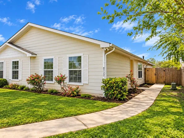 8722 Cherie Grove Cir, Houston, TX 77088
