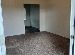 1410 Washington St SW APT 5, Albany, OR 97321