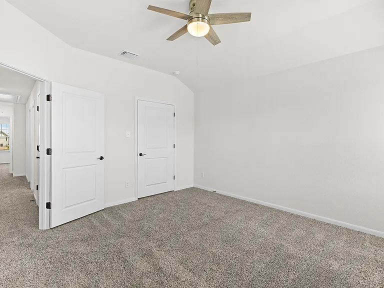 7615 Gramercy Way #102 — Photo 15