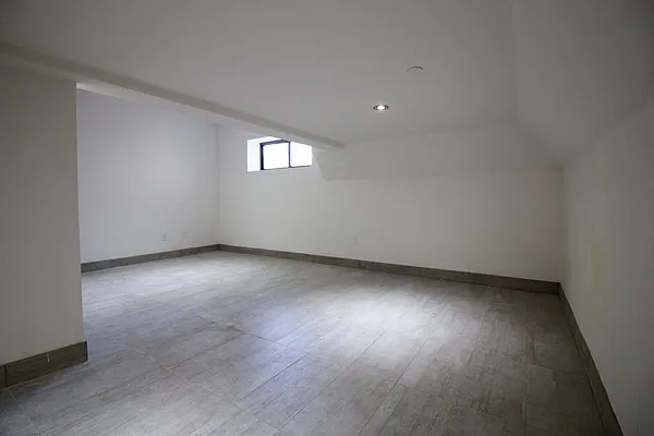 Rented by Superior Homes | media 16