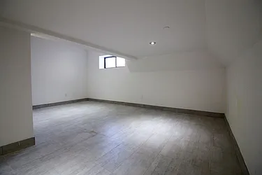 Rented by Superior Homes