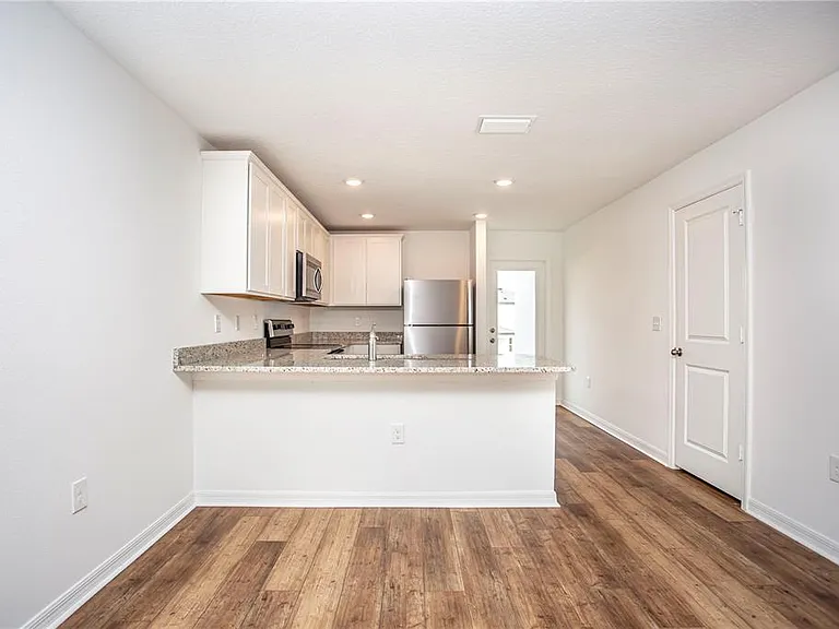 5202 Sailor Rd — Photo 7