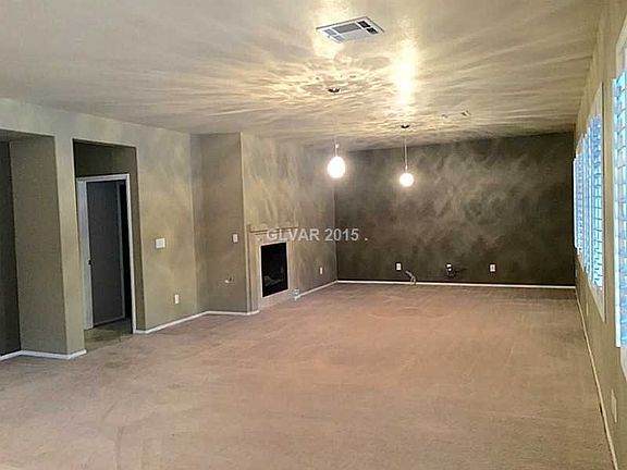 3rd image of 9321 Desert Heat Ave