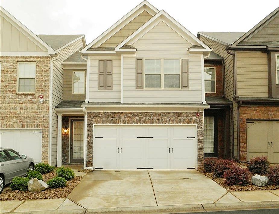 1st image of 2273 Spicy Pine Dr
