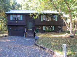 84 Gunn Rd, Southampton, MA 01073