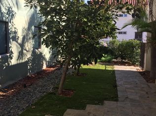 137 Arena St #A, El Segundo, CA 90245